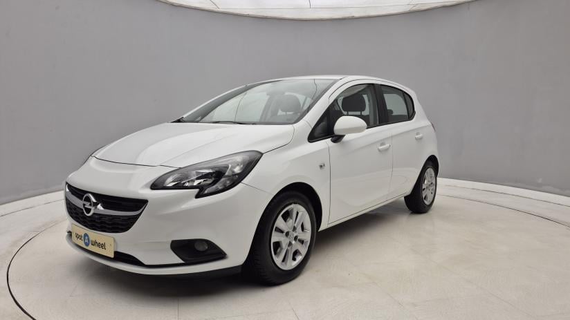 Opel Corsa 1.2 | 26411