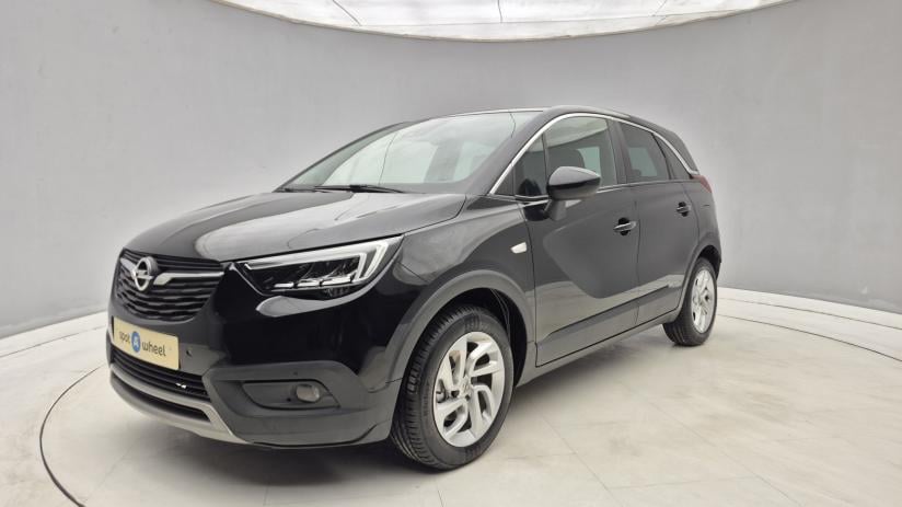 Opel Crossland X 1.5 CDTI Innovation | 26733