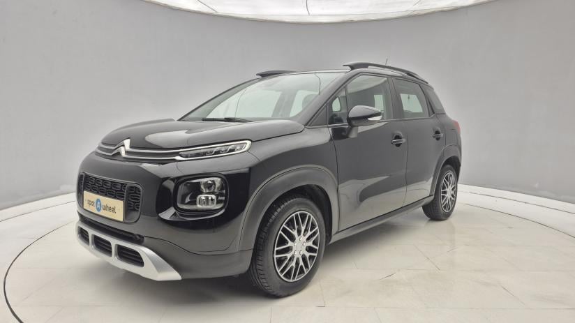 Citroen C3 Aircross 1.5 BlueHDi Feel | 26976
