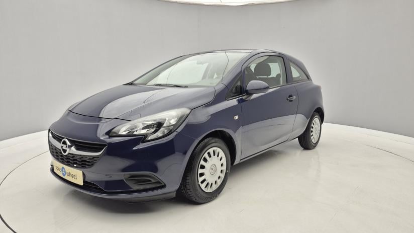 Opel Corsa 1.2 Selection | 27140