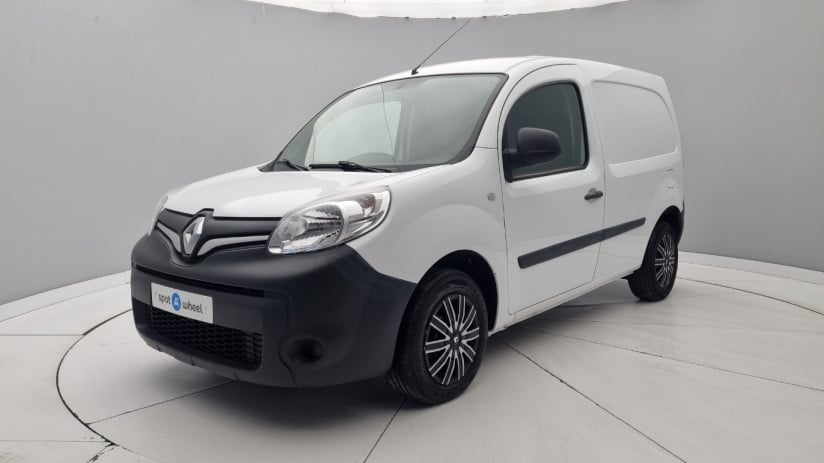 Renault Kangoo 1.5 BlueDCi Express | 27866