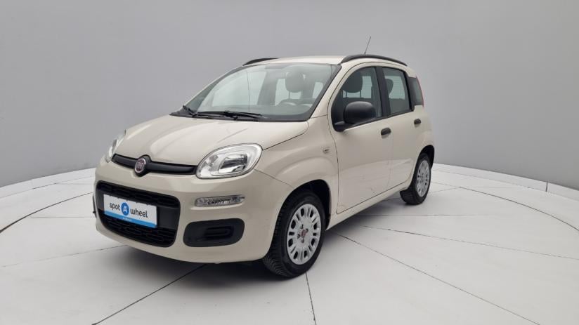 Fiat Panda 1.2 Easy | 28092
