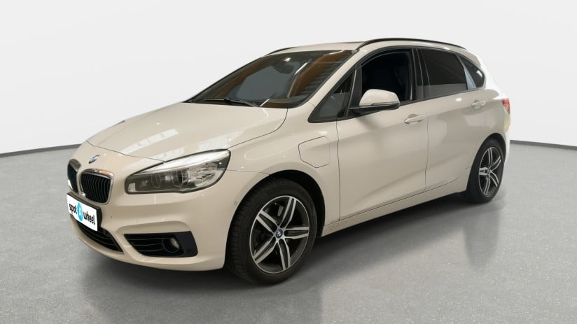 Bmw 225 Active Tourer xe Sport Line | 28103