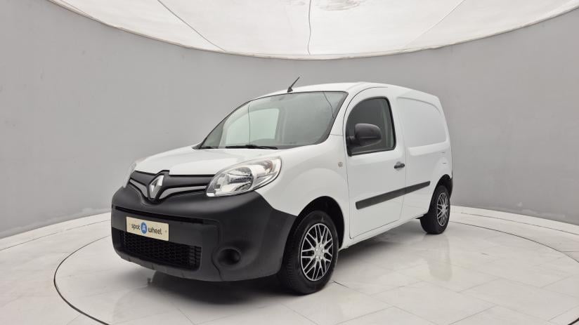 Renault Kangoo 1.5 BluedCi Express | 28118