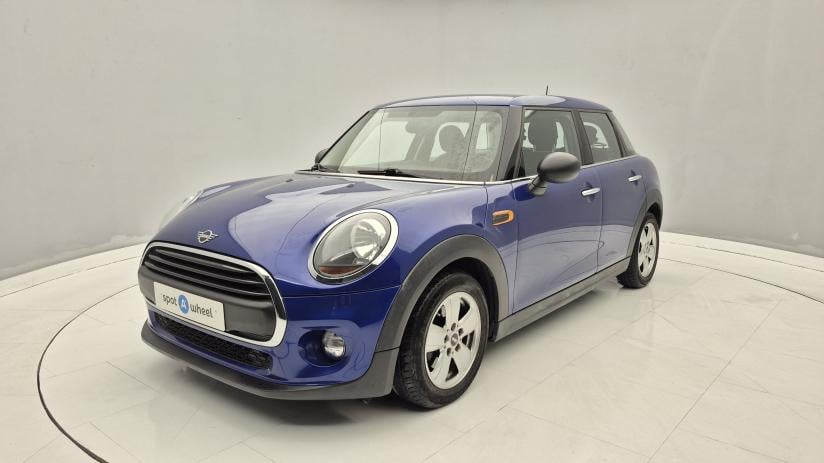 Mini ONE  | 28221
