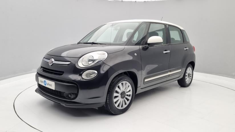 Fiat 500L 1.4 Pop Star | 28248
